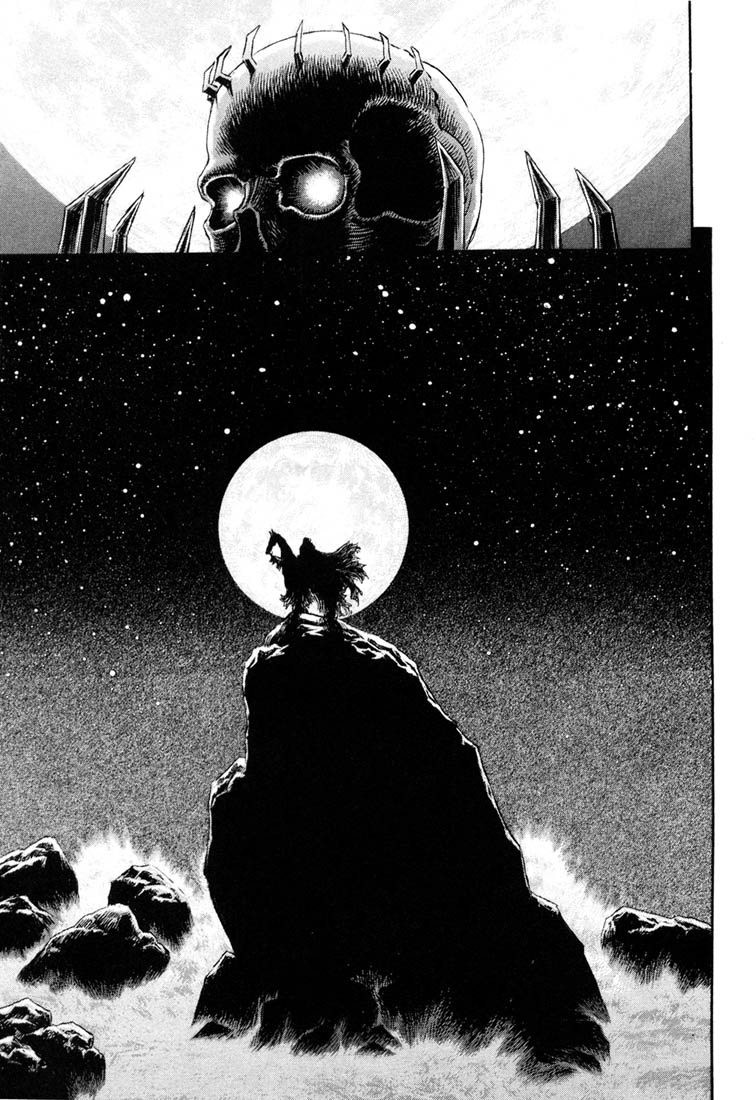 kiếm sĩ đen chapter 252 19