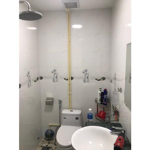 Máy xông hơi gia đình Homesteam model MA660Hs