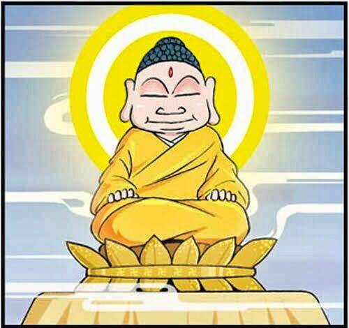 tân tây du ký chapter 102 6