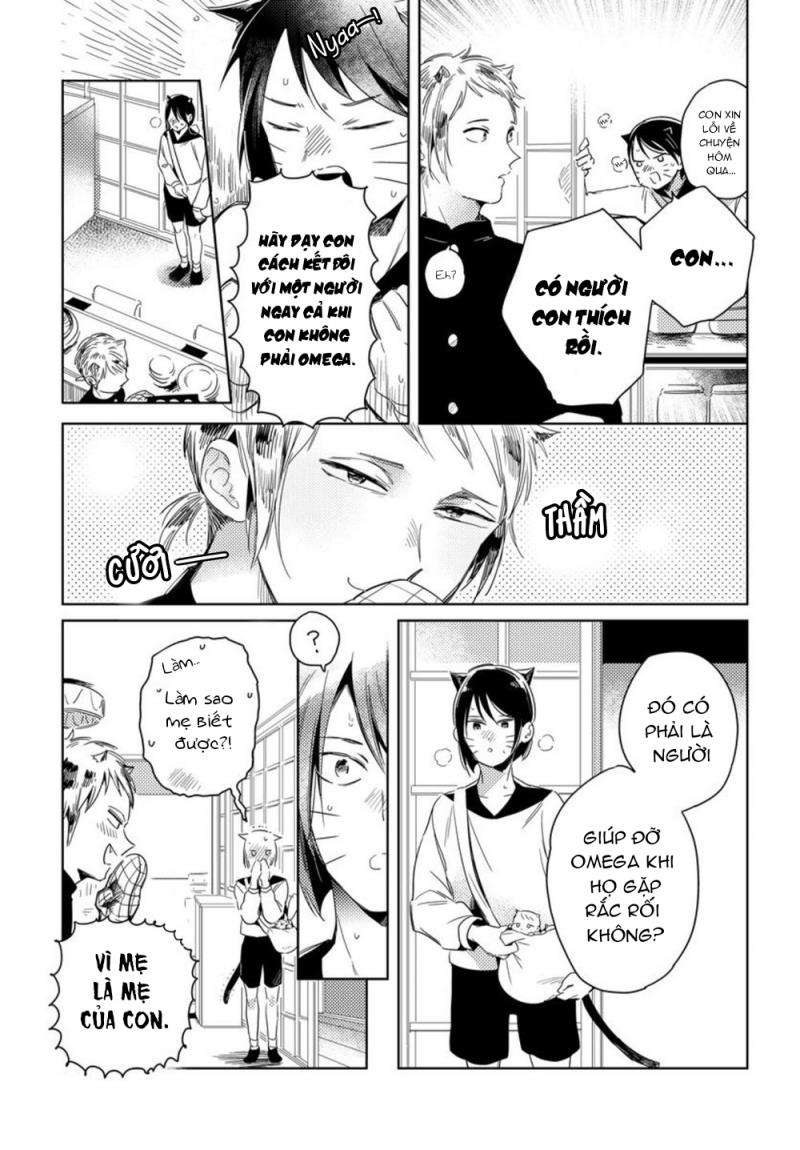 dục vọng omega chapter 6 5