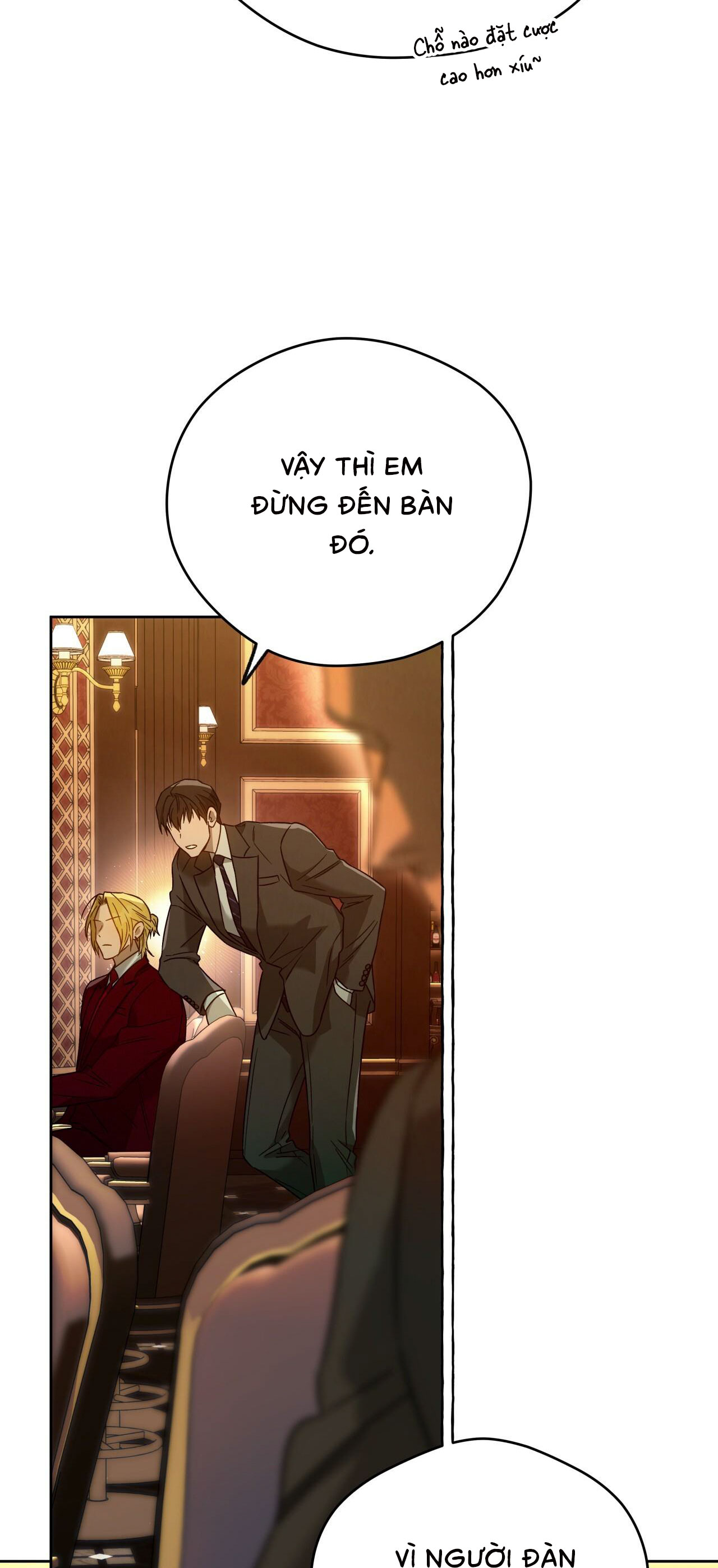 ang ang chapter 75 29