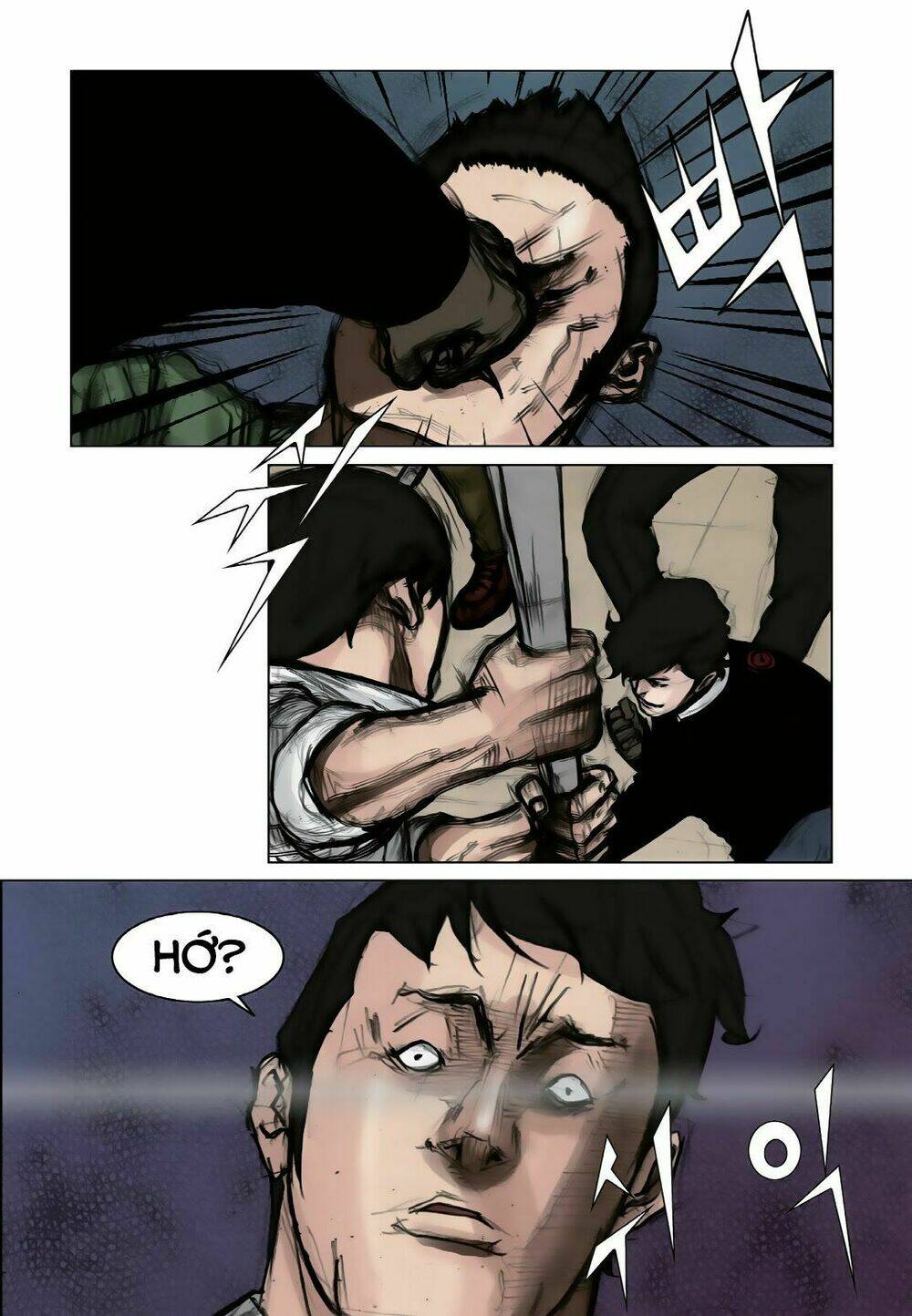 tong | tổng chapter 15 20