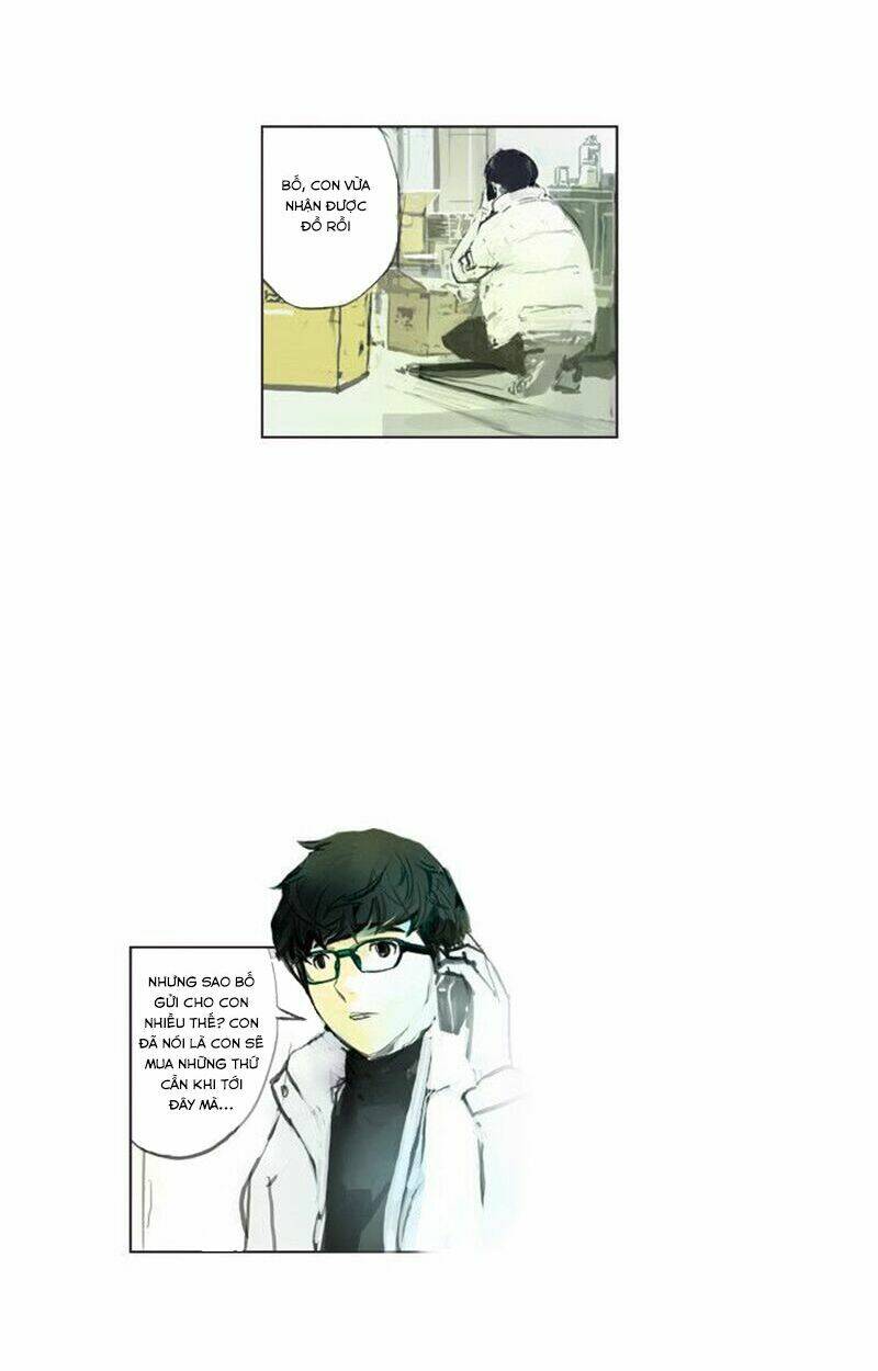 colors of the wind chapter 9 26