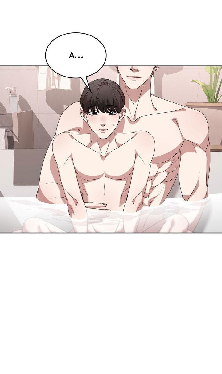 hướng về phía em chapter 7 49