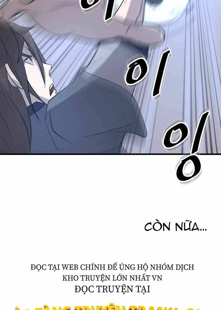 trọng sinh, bất khả chiến bại chapter 149 63