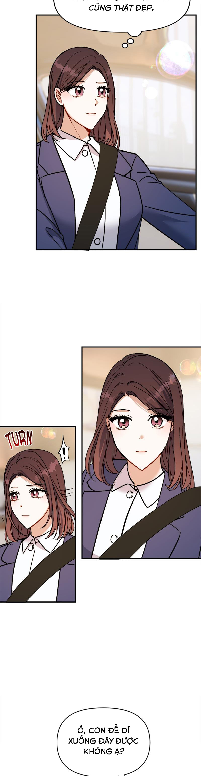 bản cam kết hôn nhân chapter 75 17