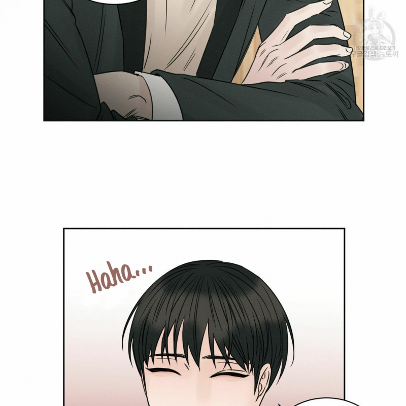 dù anh không yêu em chapter 14 72