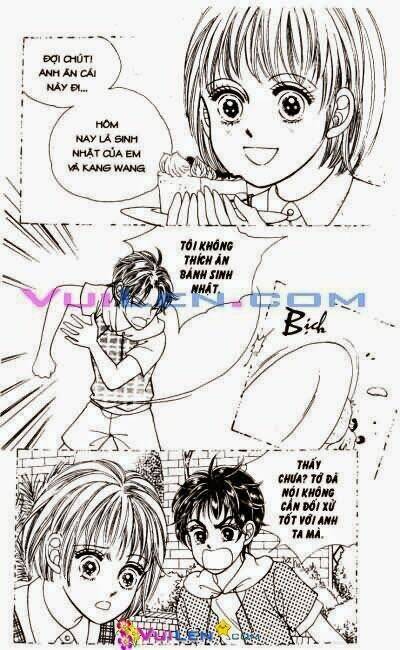 ảo vọng tình yêu chapter 7 63