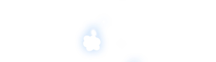 dear door chapter 130 275