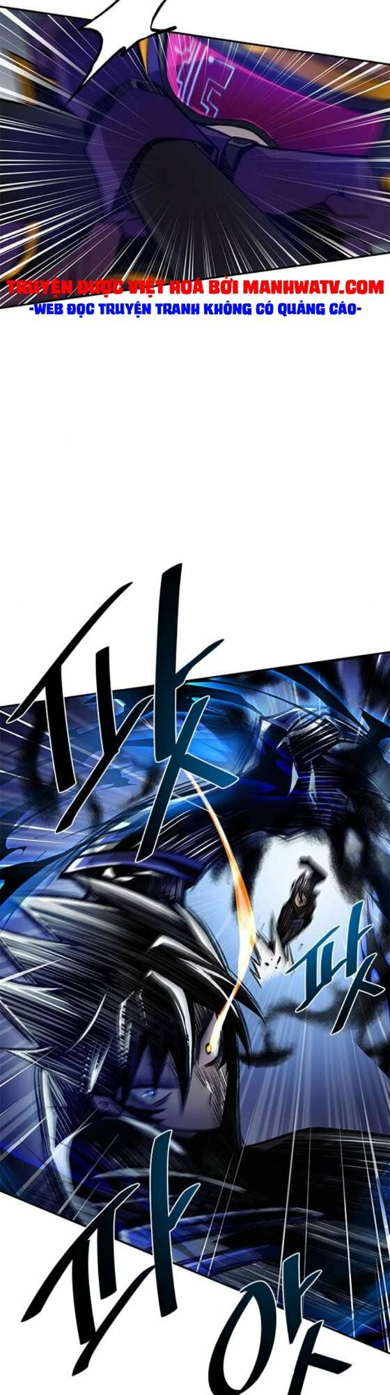 chuyển sinh thành ác nhân chapter 11 28