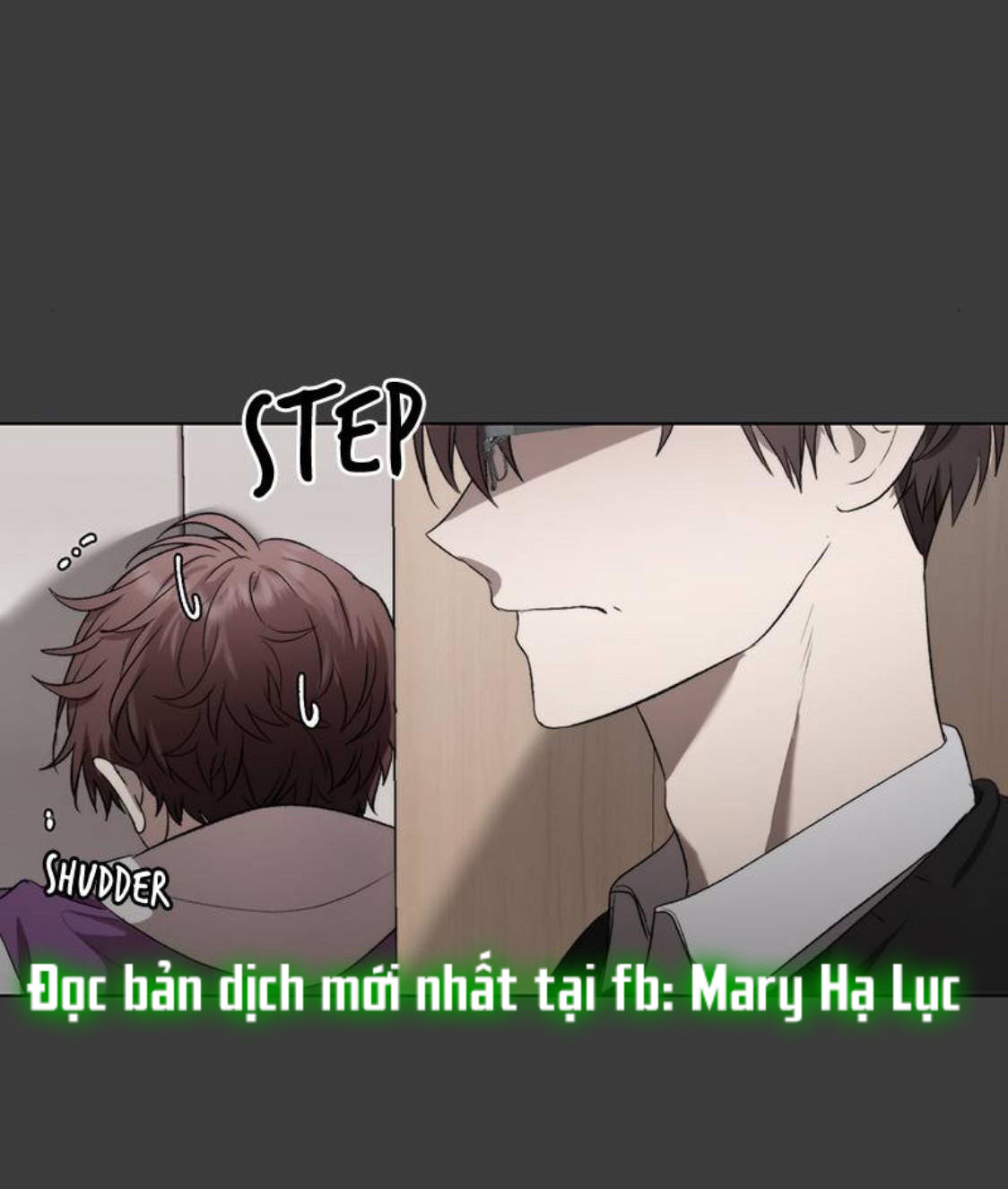 Tự Do Trong Mơ chapter 29.1 59