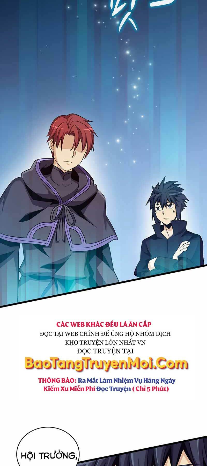 arcane sniper chapter 76 64