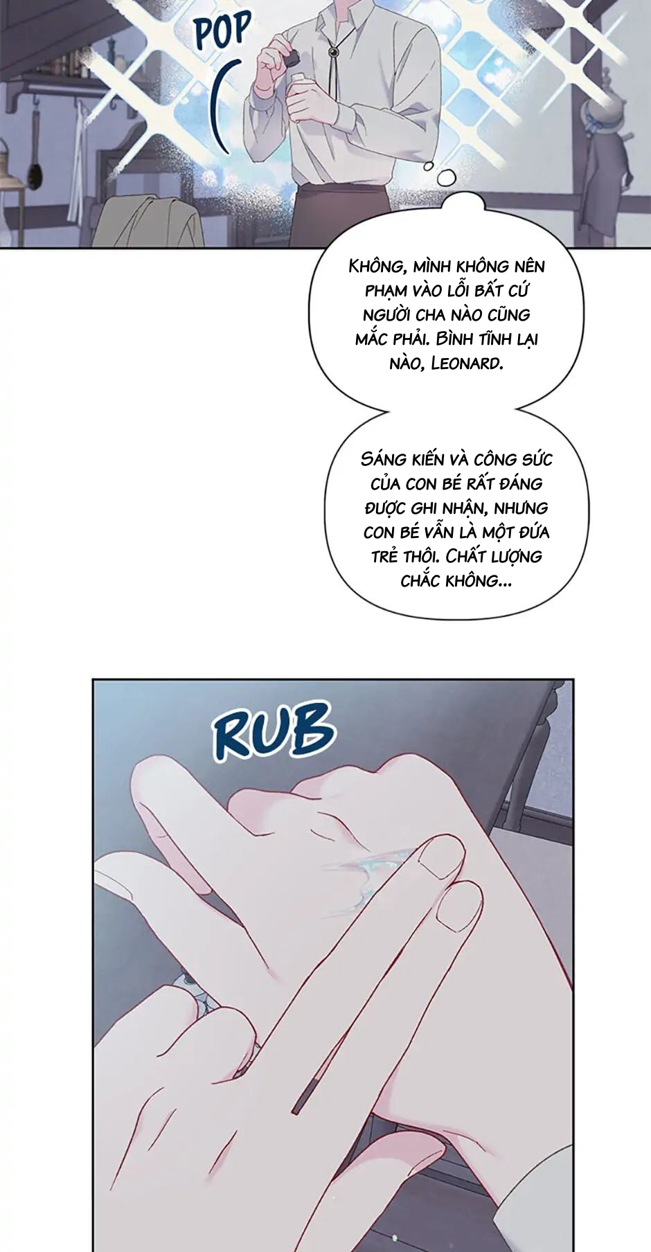 đỉnh cấp xuyên không chapter 6.2 22