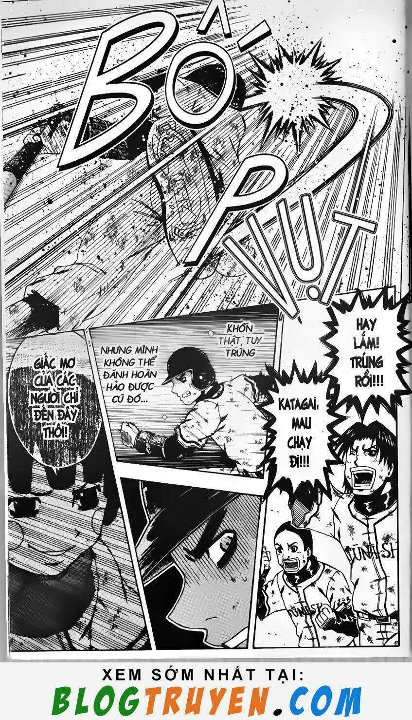 mr.fullswing chapter 56 8