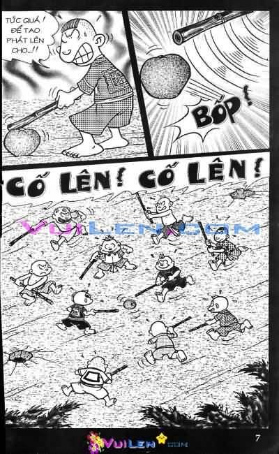 thần đồng đất việt chapter 20 4