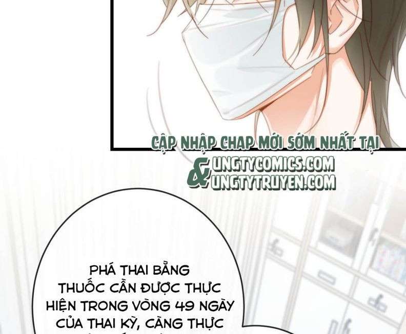 nịch tửu chapter 19 27