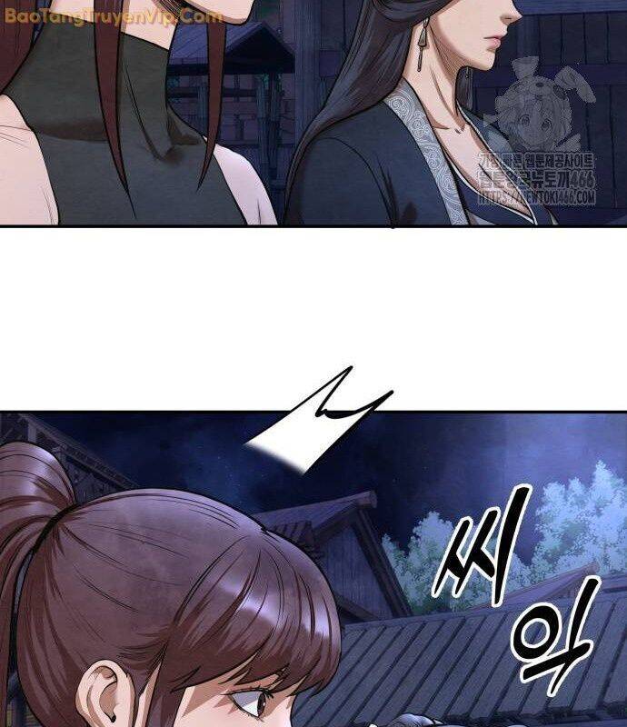 Tay Súng Chinh Phục Võ Lâm chapter 43 106