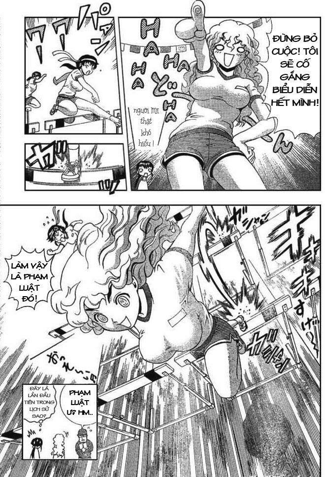 history's strongest disciple kenichi chapter 279 15