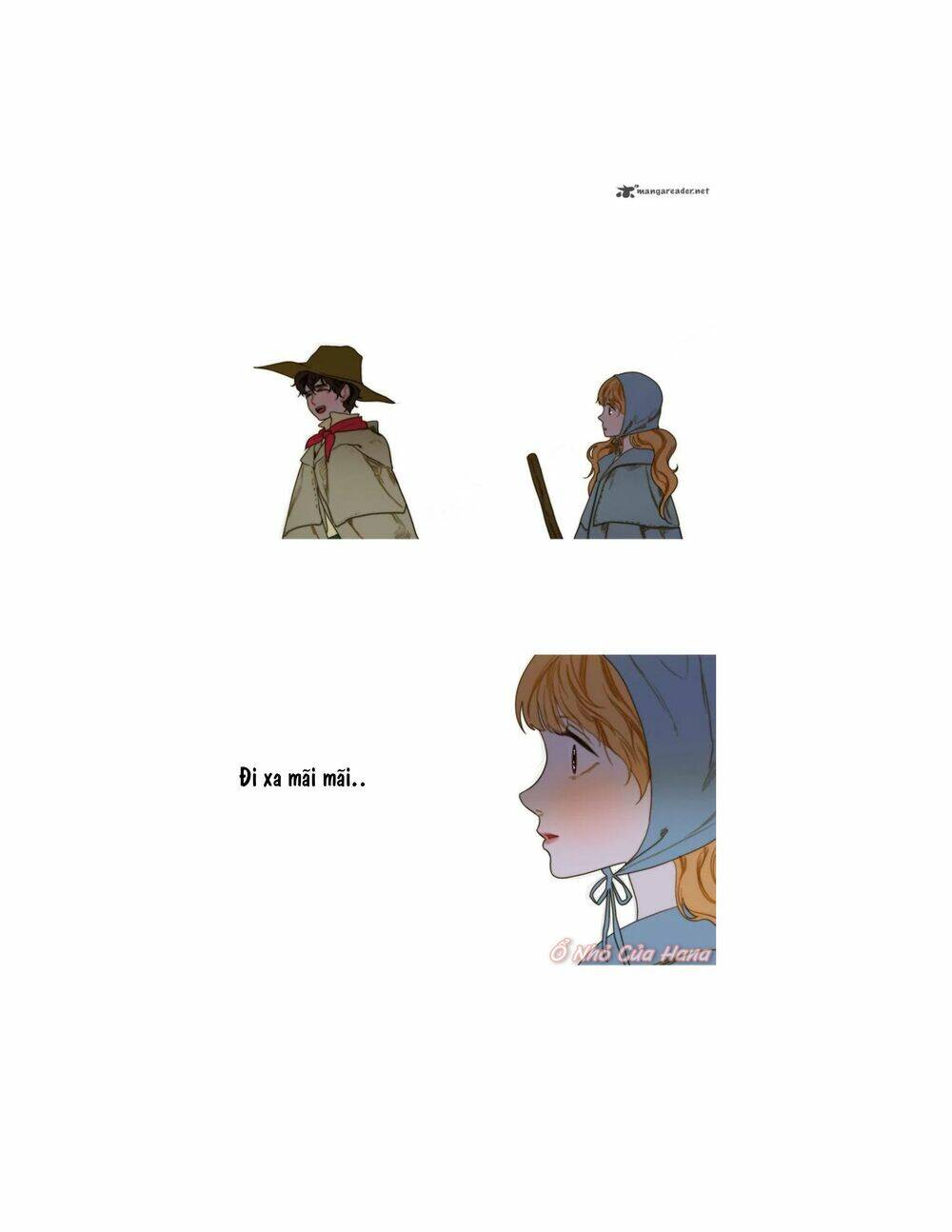 the pale horse chapter 7 39