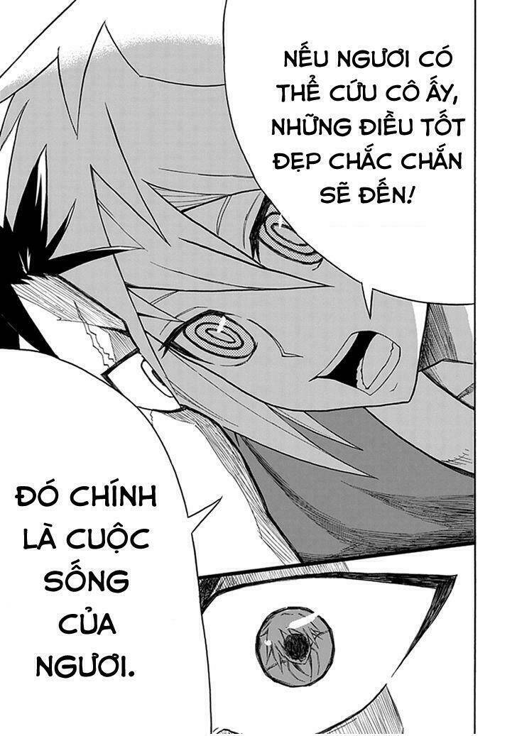 sky blue chapter 1.2 39