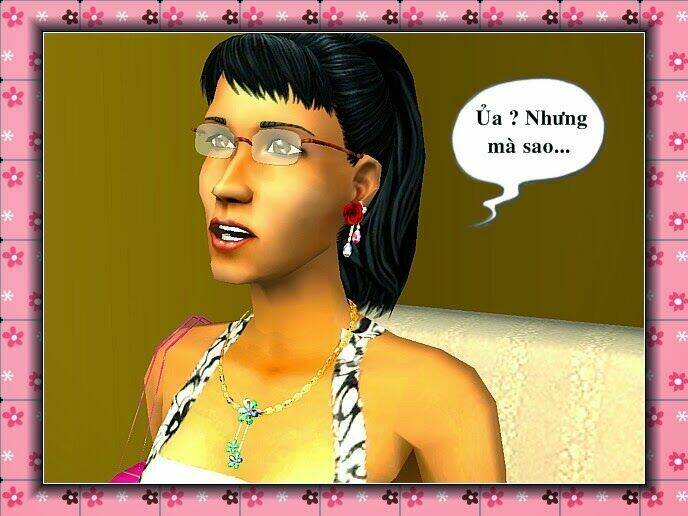 bella's story chapter 9.1 89