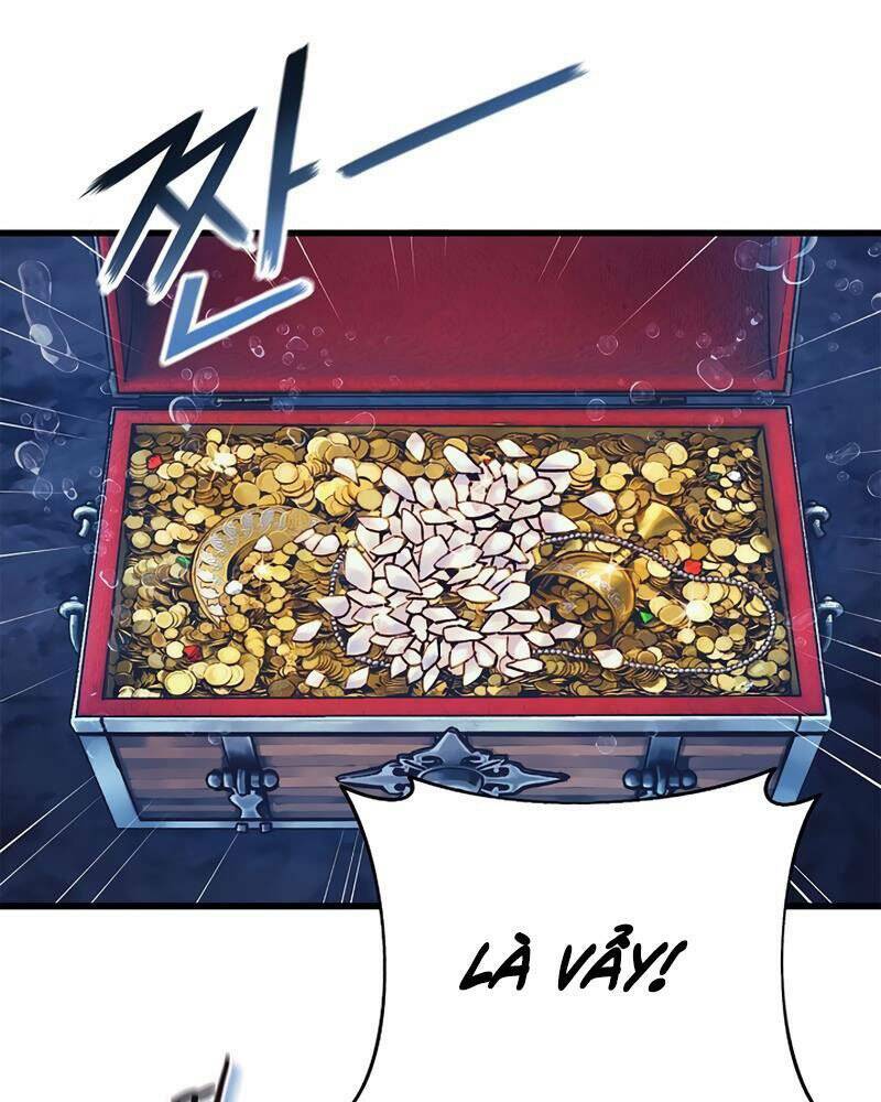 tu sĩ trị liệu của thái dương giáo chapter 47 83