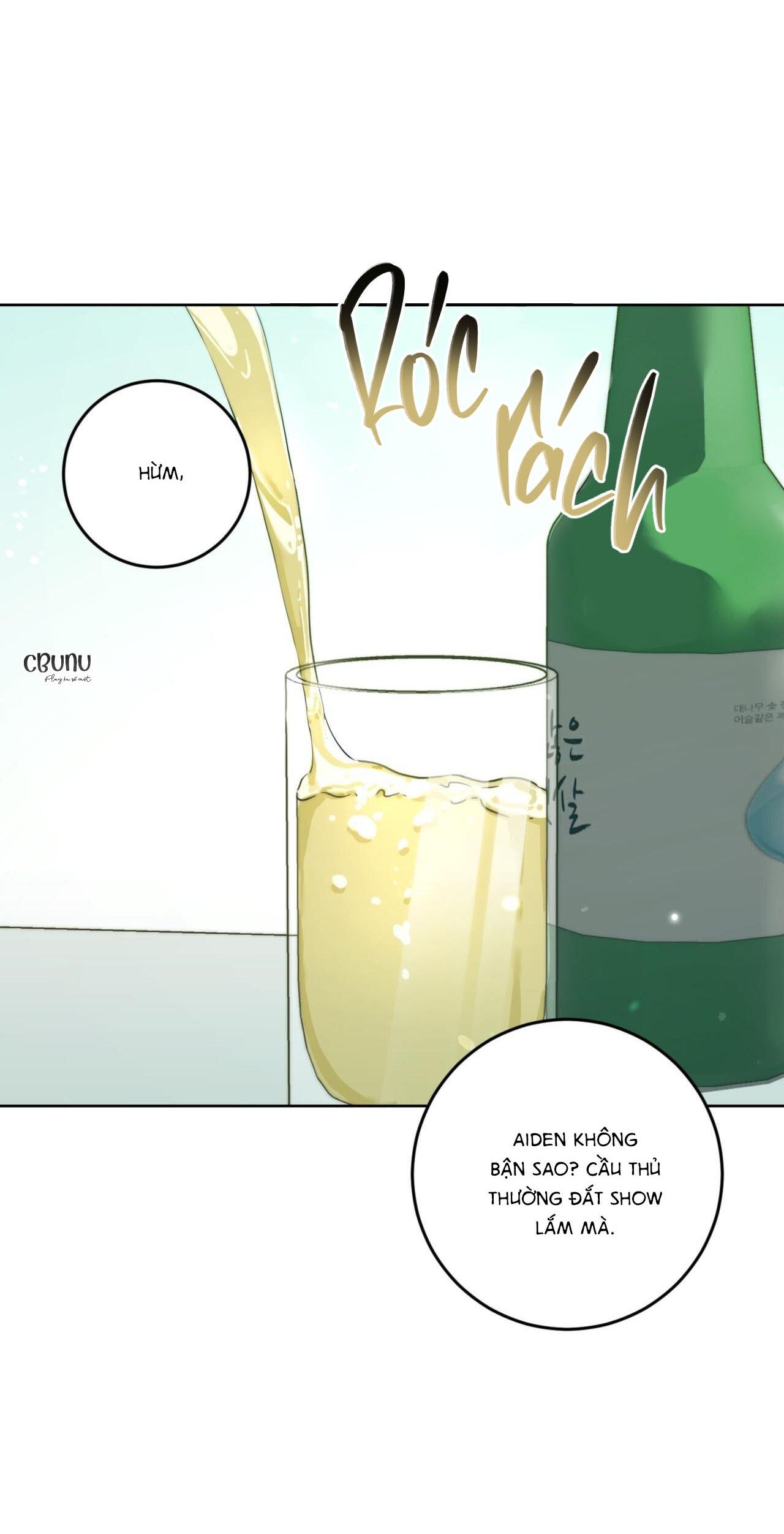 khu rừng tĩnh lặng chapter 3 57