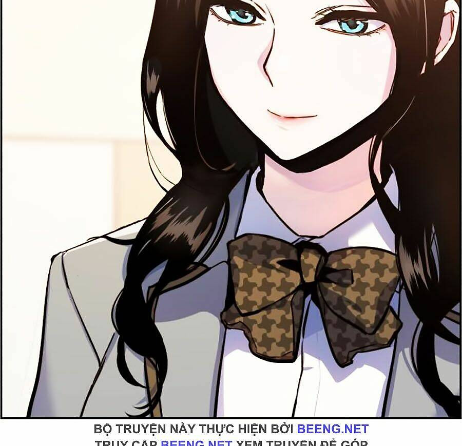 bạn học tôi là lính đánh thuê chapter 12 119