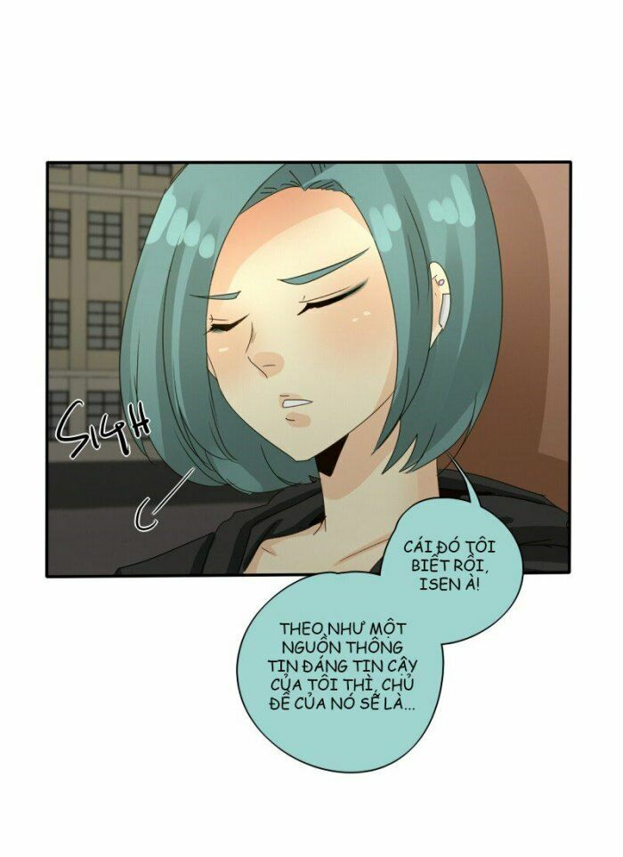 unordinary chapter 83 6