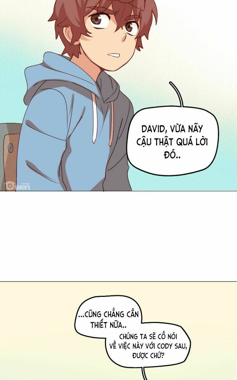 lời nguyền lalin chapter 13 60