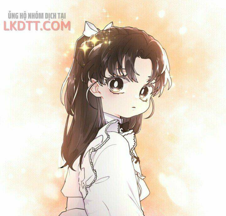 tôi đã trở thành con gái nuôi của nam chính chapter 0 3