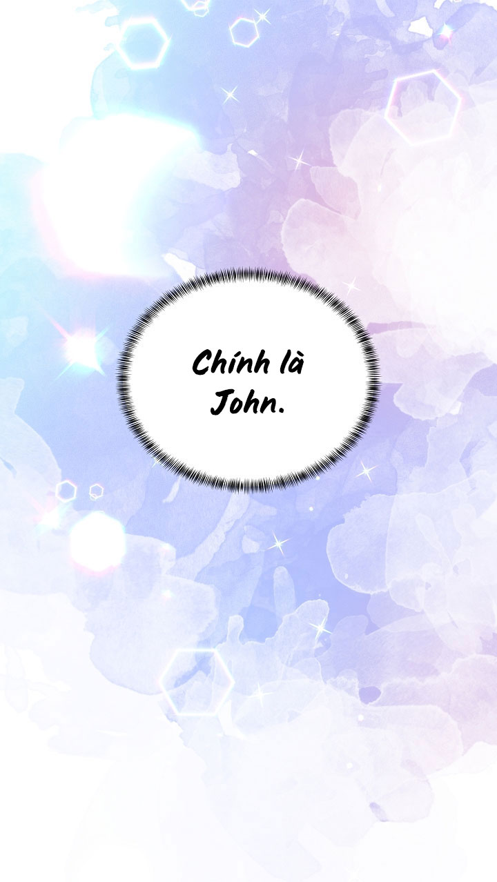 tôi sẽ trở thành nhân vật chính chapter 2 72