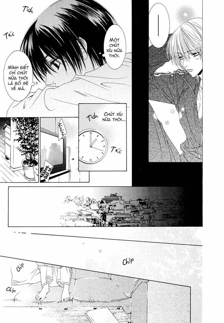 toumei shounen chapter 1 62