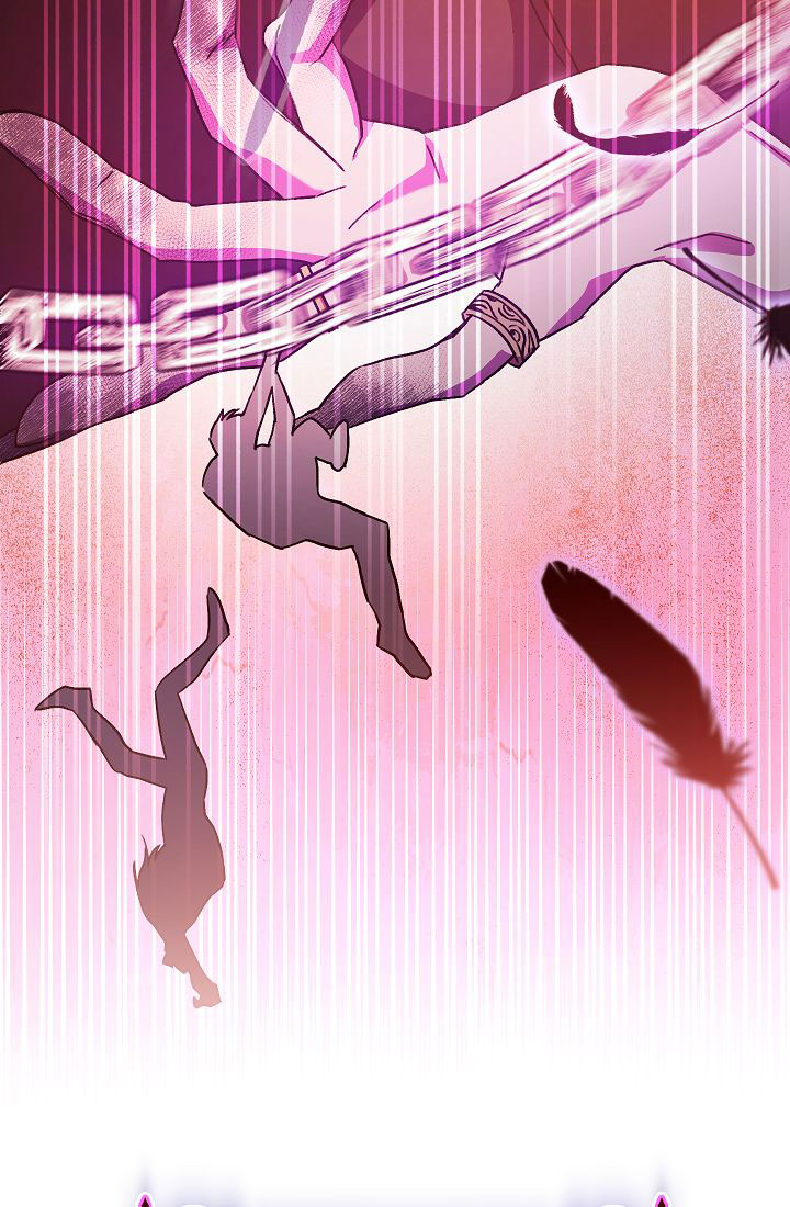 tiểu thư của những lá bài chapter 3 18