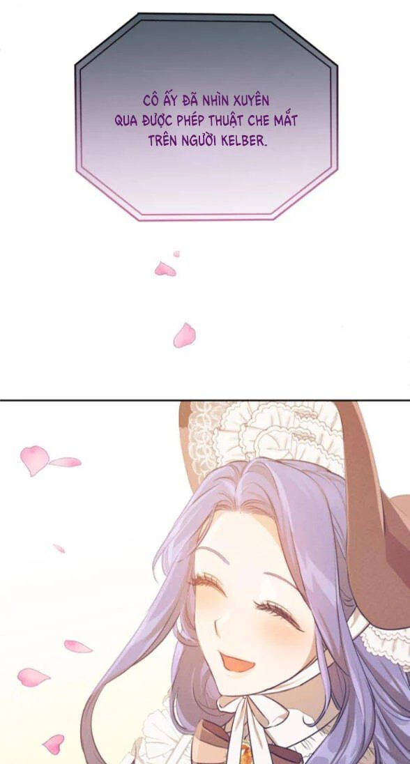 nếu là phản diện, liệu tôi sẽ chết? chapter 2.1 30