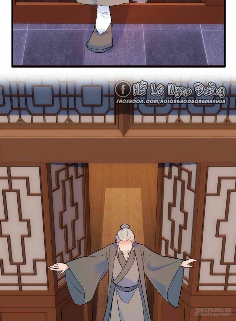 thiều quang mạn chapter 80 24