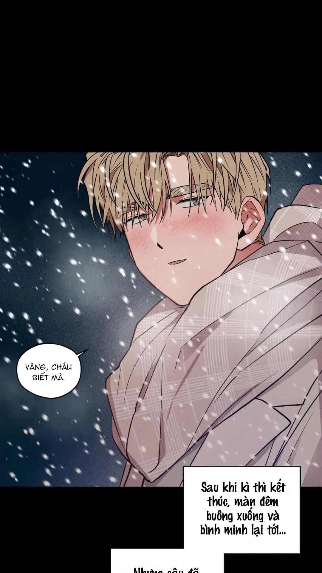 love plan chapter 8 69