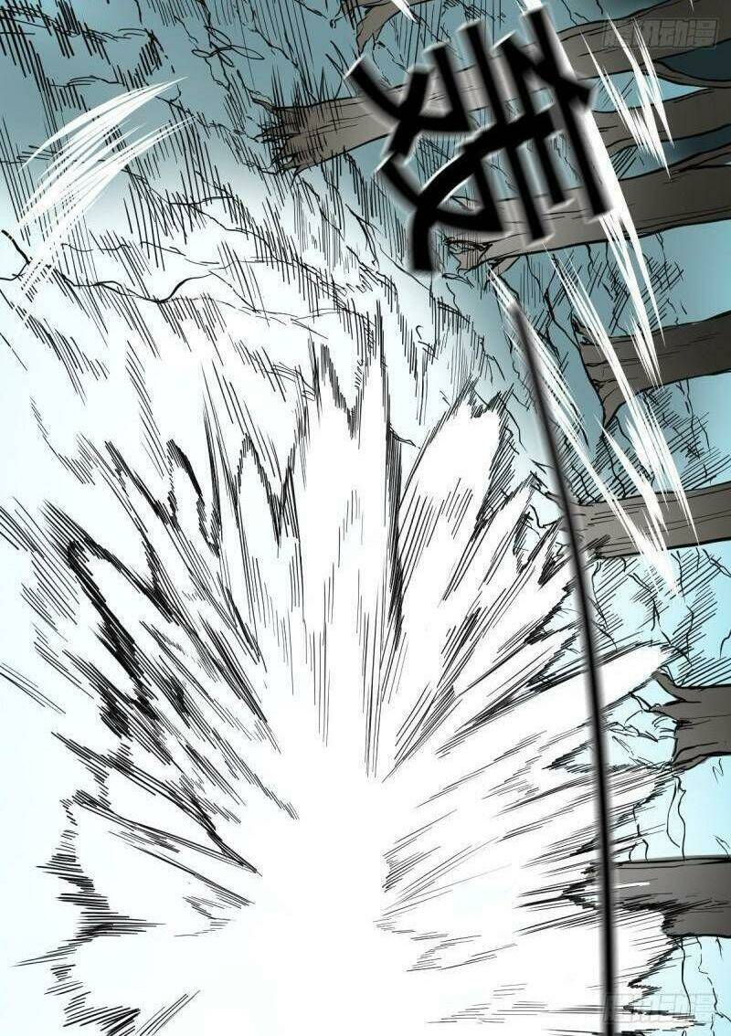 người tu tiên tại đô thị chapter 178 24