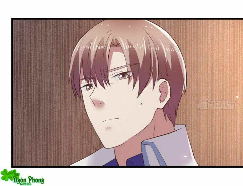 khi trò chơi ác ma bắt đầu chapter 93 35