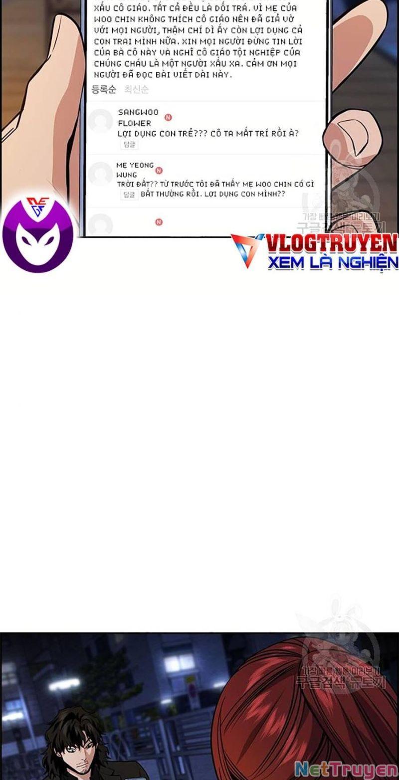 giáo dục chân chính chapter 88 47