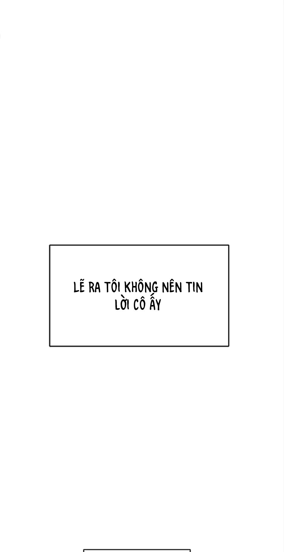 Làm Chồng Tôi Đi chapter 30.2 - Trang 28