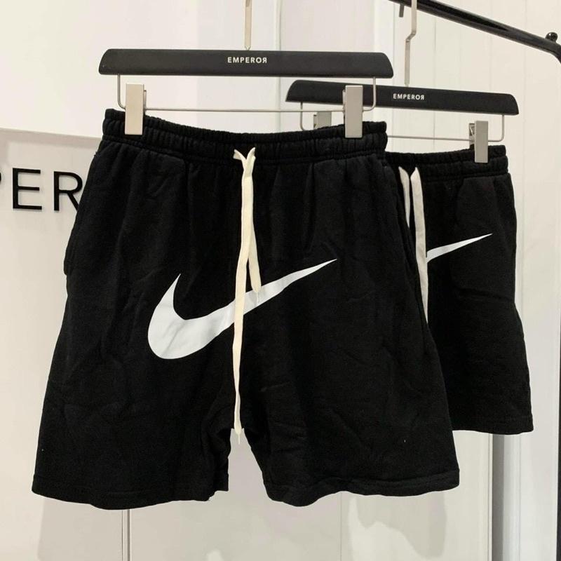 quần short đái thoi in hình quần short unisex