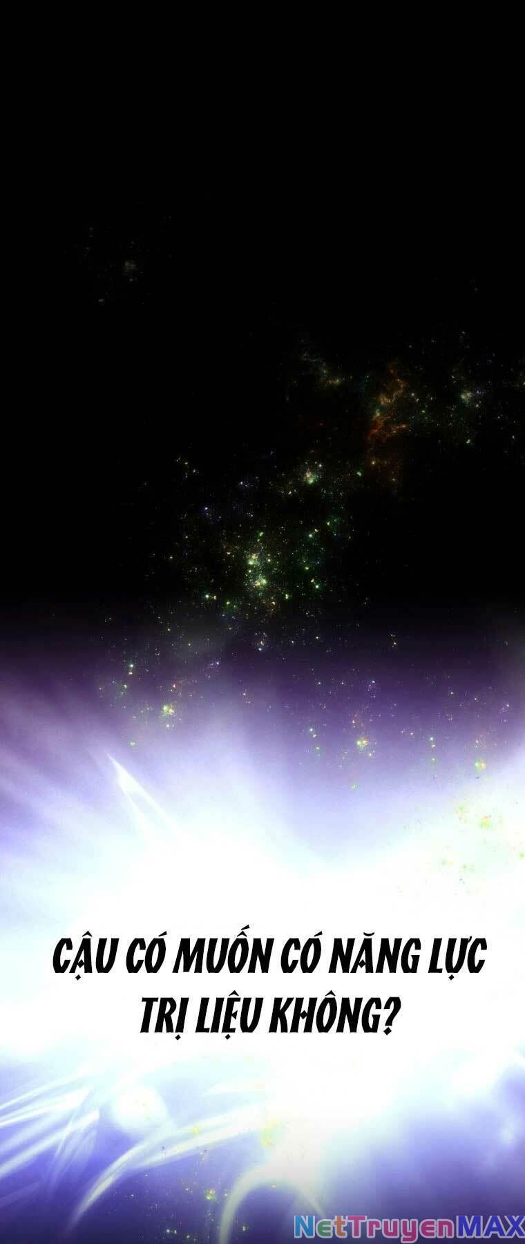 sự trở lại của huyền thoại chapter 104 70