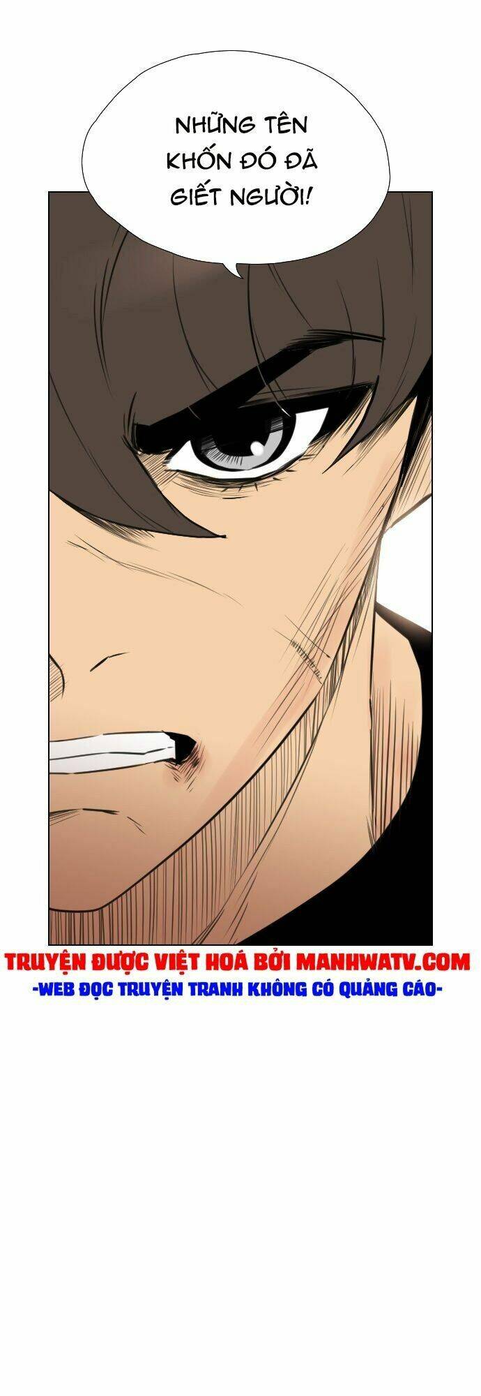 kẻ hồi sinh chapter 114 65