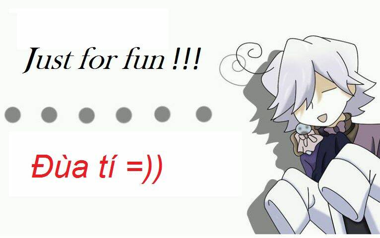 hakuji chapter 1.3 15