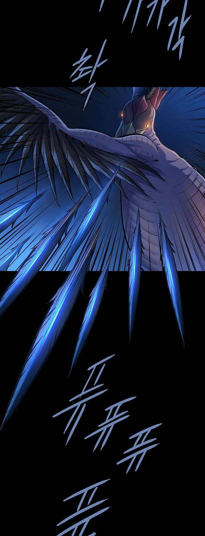 đạn bạc chapter 3 32