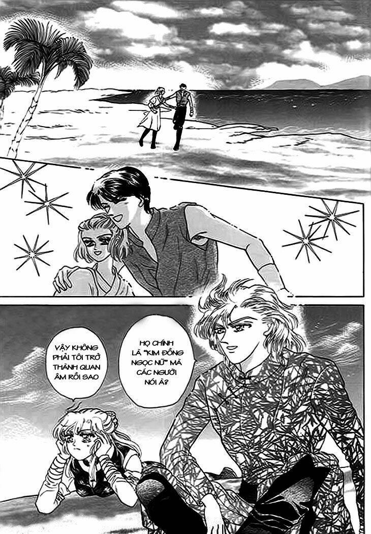 spirit of the ocean chapter 6 19