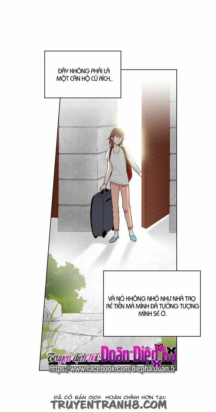 thể dục rumani chapter 1 12