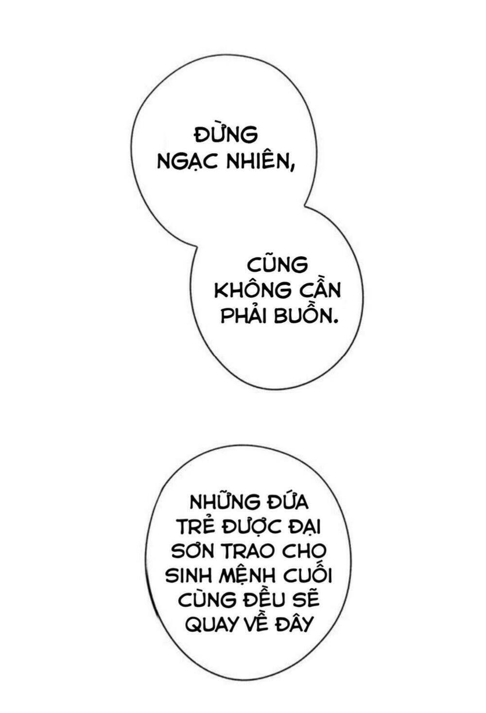 sos! tôi đã yêu một con sâu bướm (phần 2) chapter 55 33