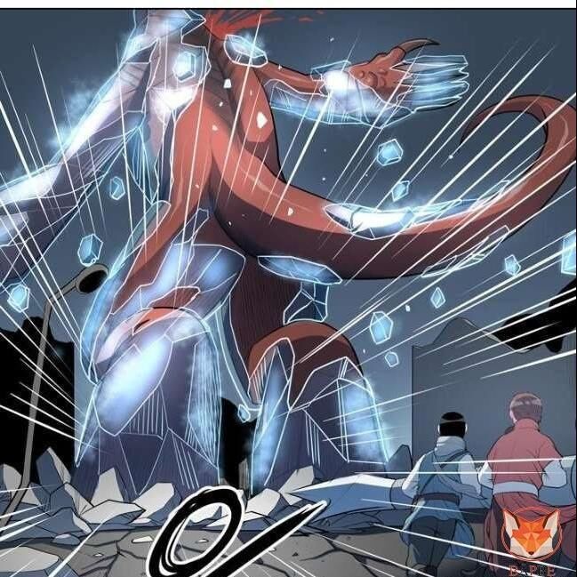 kẻ phán xét chapter 44 17